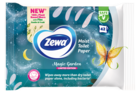 Zewa Magic Garden nedves toalettpapír