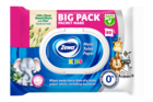 Slider thumbnail image for Zewa Moist Kids 2