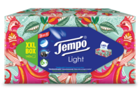 Tempo XXL Light Box