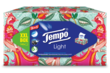 Tempo XXL Light Box