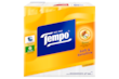 Tempo Taschentücher soft & sensitive