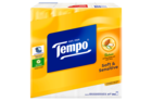 Tempo Taschentücher soft & sensitive