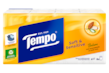 Tempo soft & sensitive