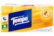 Tempo Taschentücher soft & sensitive
