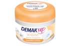 Demak'Up Sensitive Augen Make-up-Entferner Pads