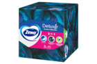 Slider thumbnail image for Zewa Deluxe Aroma 1