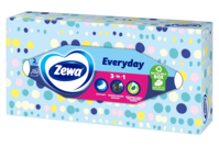 Zewa Everyday