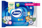 Slider thumbnail image for Zewa Moist Kids 1