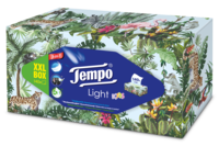 Tempo 3-in-1 XXL Light Box