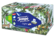 Tempo 3-in-1 XXL Light Box