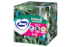 Slider thumbnail image for Zewa Deluxe Aroma 2