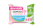 25 Peaux normales à mixtes (PNM)