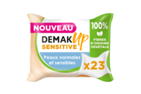 23 Peaux normales et sensibles (PNS)