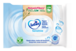 Lotus Papier toilette humide Sensitive