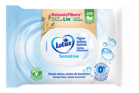 Lotus Papier toilette humide Sensitive