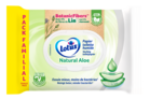 Lotus Papier toilette humide  Aloe Vera Douceur