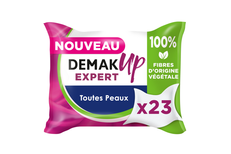 23 Toutes peaux