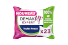 23 Toutes peaux