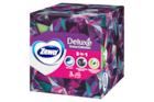 Slider thumbnail image for Zewa Deluxe Aroma 3