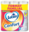 Lotus Papier toilette  Confort