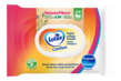 Lotus Papier toilette humide Confort
