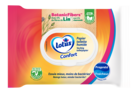 Lotus Papier toilette humide Confort