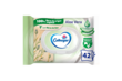 Colhogar Papel Higénico Húmido Aloe