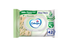 Colhogar Papel Higénico Húmido Aloe