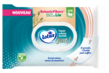 Lotus Papier toilette humide Just 1