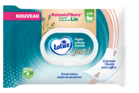 Lotus Papier toilette humide Just 1