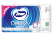 Zewa Deluxe Delicate Care