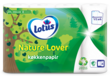 Lotus Nature Lover