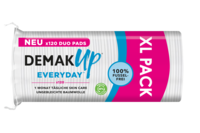 Demak'Up Demak´Up Everyday Wattepads