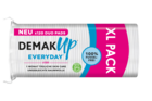 Slider thumbnail image for Demak'Up Demak´Up Everyday Wattepads 1
