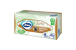 Zewa Softis Natural Soft