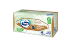 Zewa Softis Natural Soft