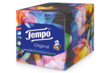 Tempo Original 3-in-1 Würfelbox