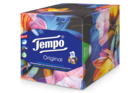 Tempo Original 3-in-1 Würfelbox