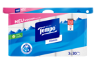 Slider thumbnail image for Tempo WC Papier Classic 3-lagig 3