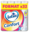 Lotus Papier toilette  Confort
