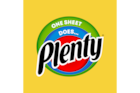 Slider thumbnail image for Plenty Everyday Kitchen Roll 6