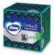 Zewa Deluxe Aroma