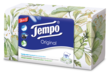 Tempo Original tissueboxen