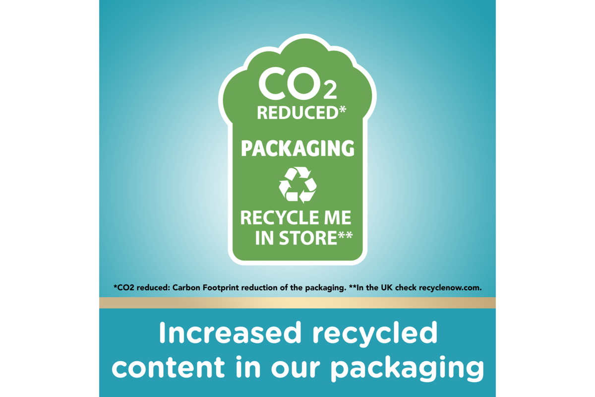 Cushelle Quilted Coconut 50 Longer Lasting Toilet Tissue Cushelle