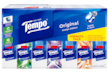 Tempo Original Designedition