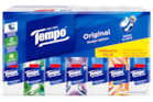 Slider thumbnail image for Tempo Original Designedition 1