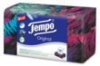 Tempo Original 3-in-1 Box