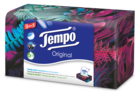 Tempo Original 3-in-1 Box