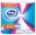 Zewa  Бумажные полотенца XXL Декор