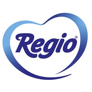 Regio Highres
